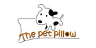 The Pet Pillow