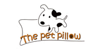 The Pet Pillow