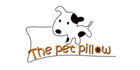 The Pet Pillow