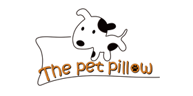 The Pet Pillow