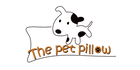 The Pet Pillow