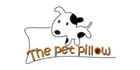 The Pet Pillow